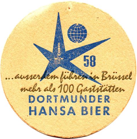 dortmund do-nw hansa weltausstelumg 3a (rund215-blau h�her)